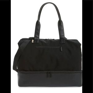 BÉIS Weekend Travel Bag